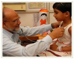 Slider image (4) Al Shifa Hospital